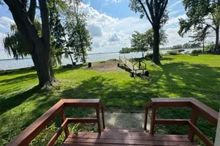 W9559 Stone Ledge Rd Rd, Westford, WI 53916 - Photo 7