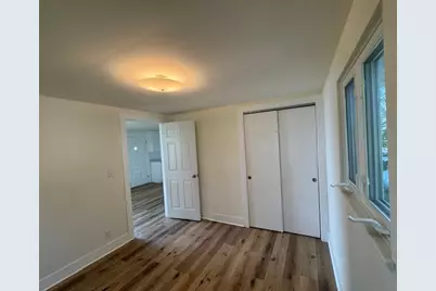 W9559 Stone Ledge Rd Road, Westford, WI 53916 - Photo 13