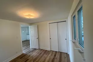 W9559 Stone Ledge Rd Rd, Westford, WI 53916 - Photo 13