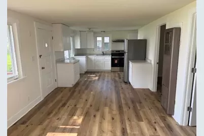 W9559 Stone Ledge Rd Road, Westford, WI 53916 - Photo 9