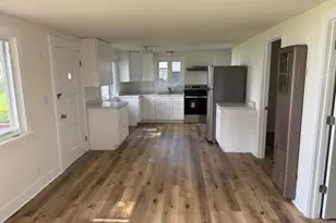 W9559 Stone Ledge Rd Rd, Westford, WI 53916 - Photo 9