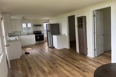 W9559 Stone Ledge Rd Road, Westford, WI 53916 - Photo 11