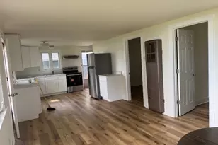 W9559 Stone Ledge Rd Rd, Westford, WI 53916 - Photo 11