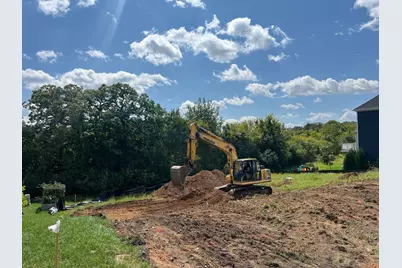 6941 Cambria Cove, Lakewood, IL 60014 - Photo 27