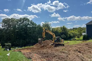 6941 Cambria Cove, Lakewood, IL 60014 - Photo 27