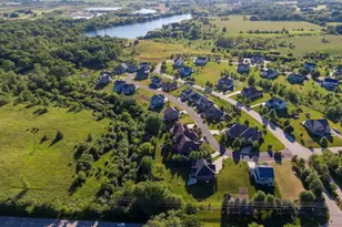 6941 Cambria Cove, Lakewood, IL 60014 - Photo 23