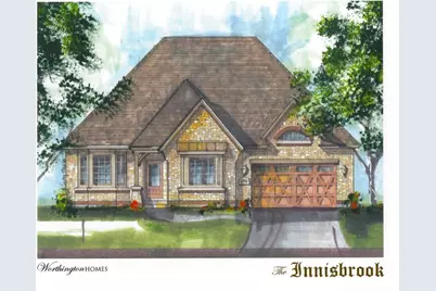 6941 Cambria Cove, Lakewood, IL 60014 - Photo 3