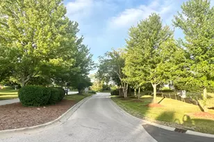 6941 Cambria Cove, Lakewood, IL 60014 - Photo 21