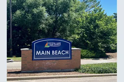 6941 Cambria Cove, Lakewood, IL 60014 - Photo 29