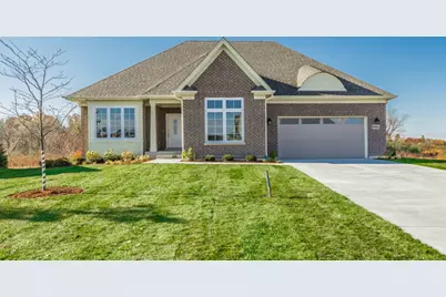 6941 Cambria Cove, Lakewood, IL 60014 - Photo 1