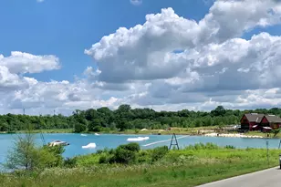 6941 Cambria Cove, Lakewood, IL 60014 - Photo 33