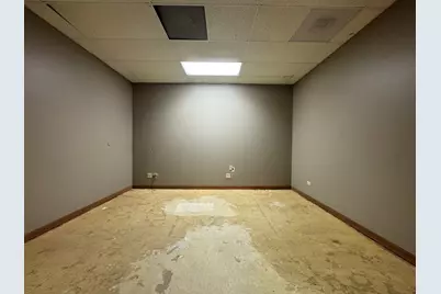 692 Theodore Street #D, Joliet, IL 60435 - Photo 9