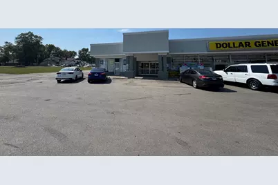 692 Theodore Street #D, Joliet, IL 60435 - Photo 11