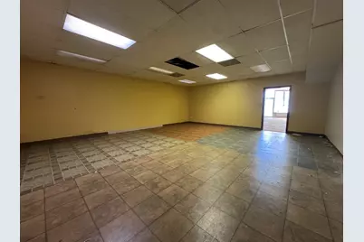 692 Theodore Street #D, Joliet, IL 60435 - Photo 7