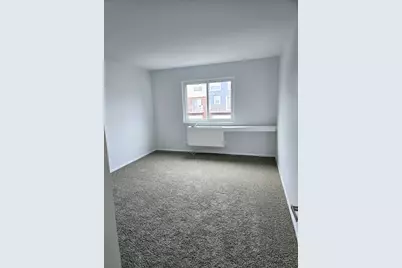 264 12th Street #B, Wheeling, IL 60090 - Photo 5