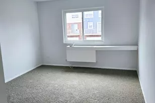 264 12th St, Wheeling, IL 60090 - Photo 5