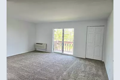 264 12th Street #B, Wheeling, IL 60090 - Photo 7
