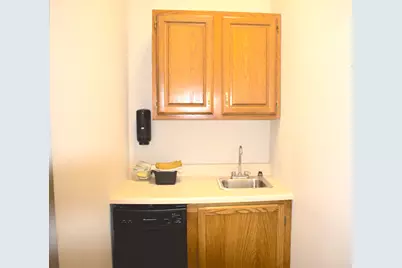 415 Washington Street #107, Waukegan, IL 60085 - Photo 9