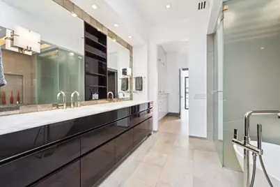1318 N Astor Street, Chicago, IL 60610 - Photo 59
