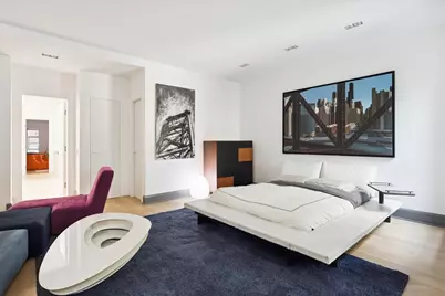 1318 N Astor Street, Chicago, IL 60610 - Photo 49