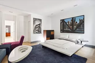 1318 N Astor St, Chicago, IL 60610 - Photo 49