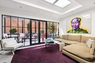 1318 N Astor St, Chicago, IL 60610 - Photo 43