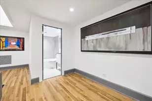 1318 N Astor St, Chicago, IL 60610 - Photo 69