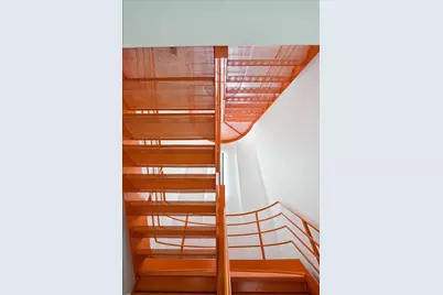 1318 N Astor Street, Chicago, IL 60610 - Photo 17