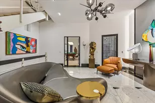 1318 N Astor St, Chicago, IL 60610 - Photo 5