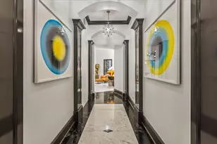 1318 N Astor St, Chicago, IL 60610 - Photo 3