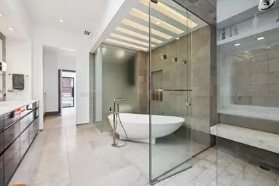 1318 N Astor Street, Chicago, IL 60610 - Photo 57