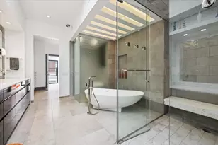 1318 N Astor St, Chicago, IL 60610 - Photo 57