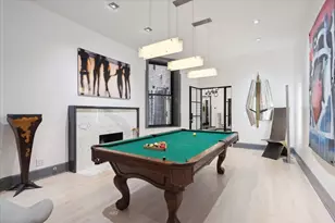 1318 N Astor St, Chicago, IL 60610 - Photo 13