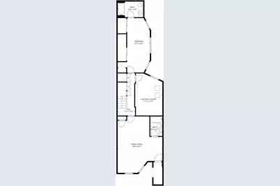 1318 N Astor Street, Chicago, IL 60610 - Photo 79