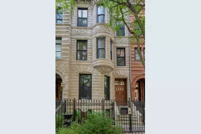 1318 N Astor Street, Chicago, IL 60610 - Photo 1