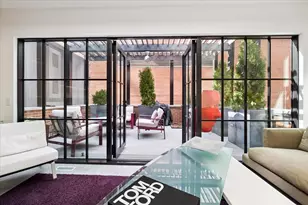 1318 N Astor St, Chicago, IL 60610 - Photo 45