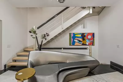 1318 N Astor Street, Chicago, IL 60610 - Photo 11