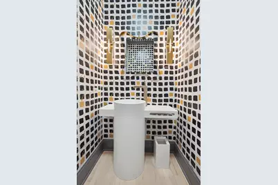 1318 N Astor Street, Chicago, IL 60610 - Photo 15