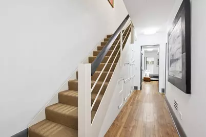 1318 N Astor Street, Chicago, IL 60610 - Photo 71