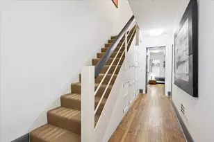 1318 N Astor St, Chicago, IL 60610 - Photo 71