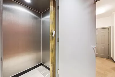 1318 N Astor Street, Chicago, IL 60610 - Photo 19