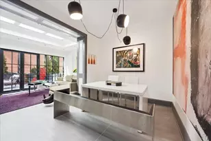 1318 N Astor St, Chicago, IL 60610 - Photo 41