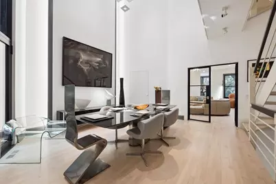 1318 N Astor Street, Chicago, IL 60610 - Photo 23