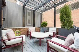 1318 N Astor St, Chicago, IL 60610 - Photo 47