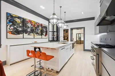 1318 N Astor Street, Chicago, IL 60610 - Photo 31