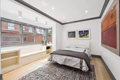 1318 N Astor Street, Chicago, IL 60610 - Photo 53