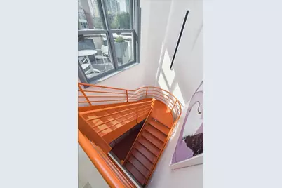 1318 N Astor Street, Chicago, IL 60610 - Photo 63