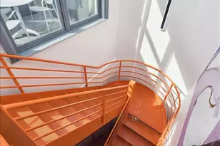 1318 N Astor St, Chicago, IL 60610 - Photo 63