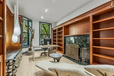 1318 N Astor Street, Chicago, IL 60610 - Photo 9