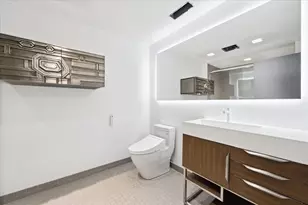 1318 N Astor St, Chicago, IL 60610 - Photo 73